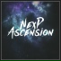 NexP