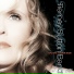 Tierney Sutton