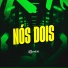 Dj Stay, Mc Myres