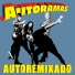 Autoramas feat. Edu K
