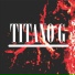 TITANO G feat. GREEN JOHNNY