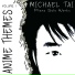 Michael Tai