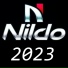 NILDO QUEBRADEIRA