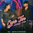 Sanjit Das, Savitri Karmkar