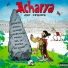 Acharya feat. vichaar, Dhanji, Siyaahi