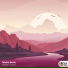 Taloha Beats, Chill Moon Music