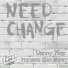 Danny Mac feat. Adam Whitney