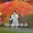 Lương Gia Huy