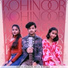 Krishna Sharma feat. Shivani Sharma, Shagun