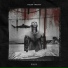 Lorsain prod.