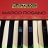 Marco Rosano