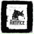 The Artifice