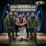 Los Auténticos De La Guaracha
