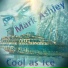 Mark Ashley