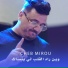 Cheb Hichem Tgv