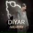 DIYAR