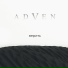 Adven