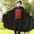 Bryan Vamp