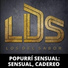LDS Los Del Sabor