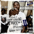 Rondoe, Lil Moe feat. Pizzaman