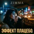 ZIMMA