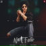Navjeet