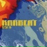 Karsa