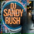 Dj Sandy