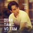 Thành Đại Siêu