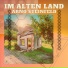 Arno Steinfeld