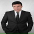 Doğan Çağlar