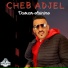 Cheb Adjel