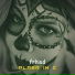 FRHAD
