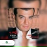 Ihab Tawfiq