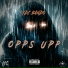 YDC Bando