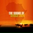 Crooger feat. Nyashe Timbe