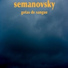Semanovsky