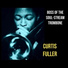 Curtis Fuller