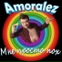 Amoralez