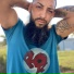 PuertoRok