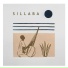 Sillaba
