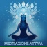 Meditazione Dinamica