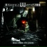 Warfield Within