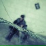 Between Extremes