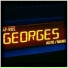 THE GEORGES