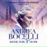 A. BOCELLI