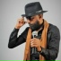 Tim Rogers