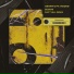 Zucchi, Daft Hill feat. Hacko