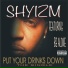Shyizm feat. SWEE