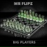 MR FLIPZ